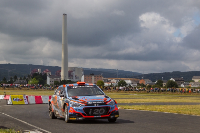 013 Rallye de Ferrol 2019 049_